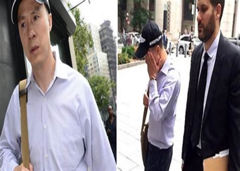 how many spies are employed by china